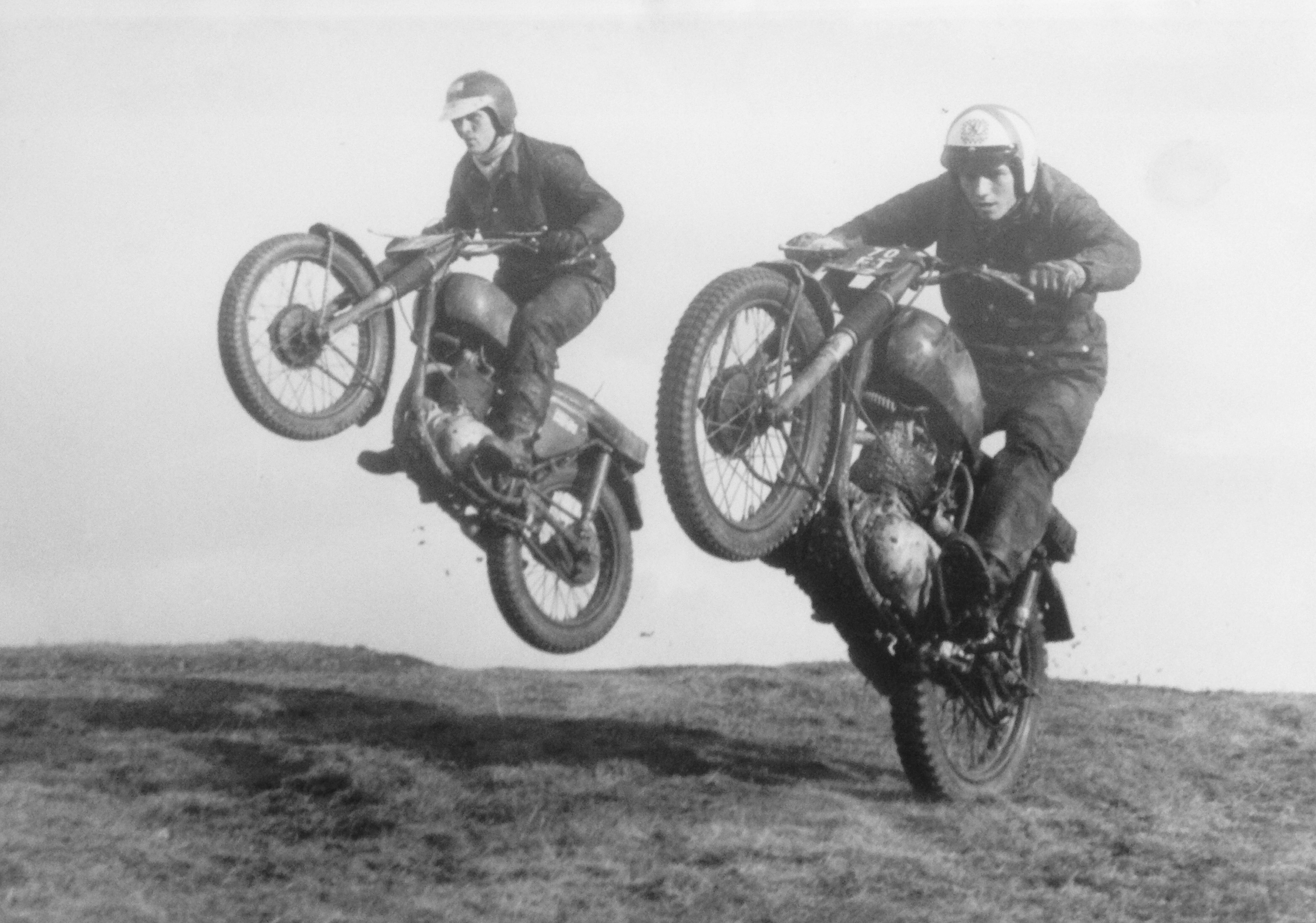 tom-walker-jimmy-aird-catterick-1971