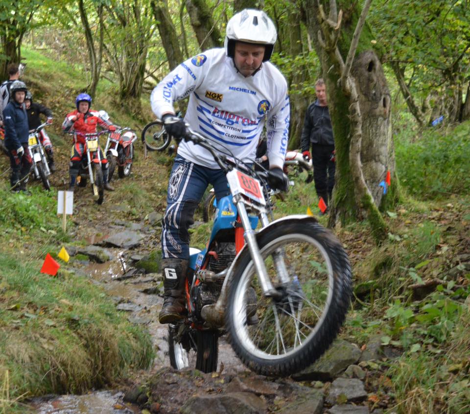 14657400_10208423017556301_5307685855075679527_n