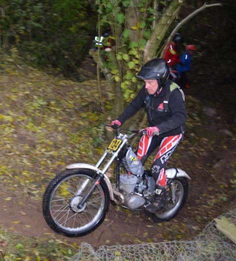 14716068_10208423009676104_7386598618383283732_n