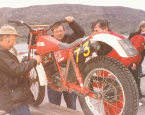 1984-ssdt-weigh-in-pm