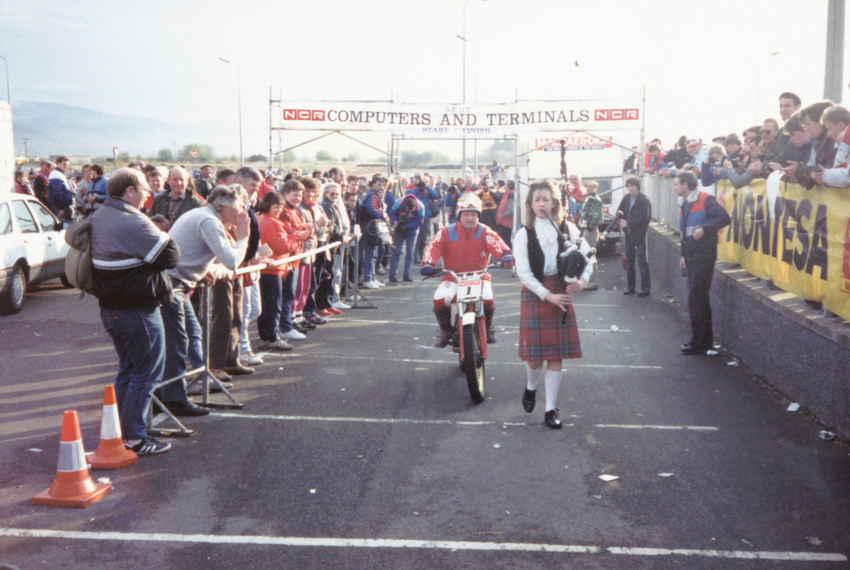 1988-ssdt-start