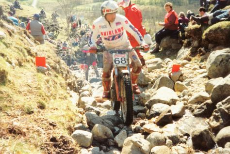 1989-ssdt-pm-fantic-205