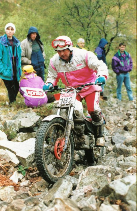 1993-ssdt-pm-cjb-photo