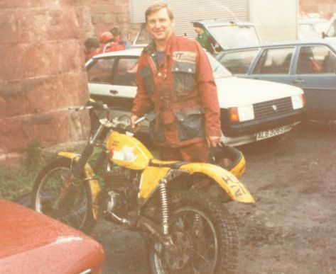 colin-mitchell-suzuki