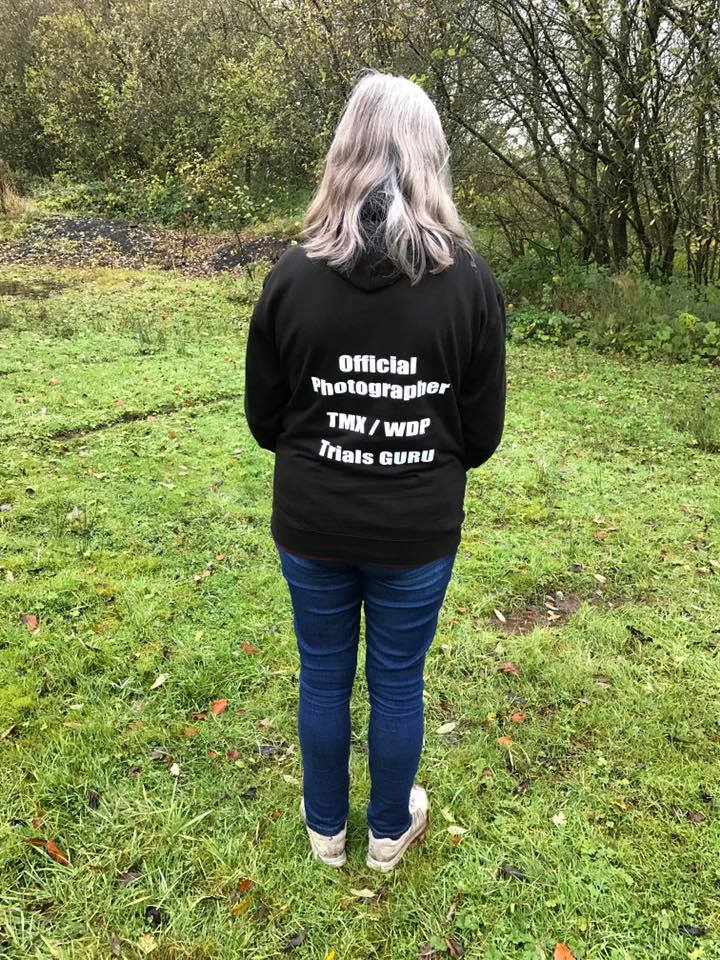 linda-ashford-photos