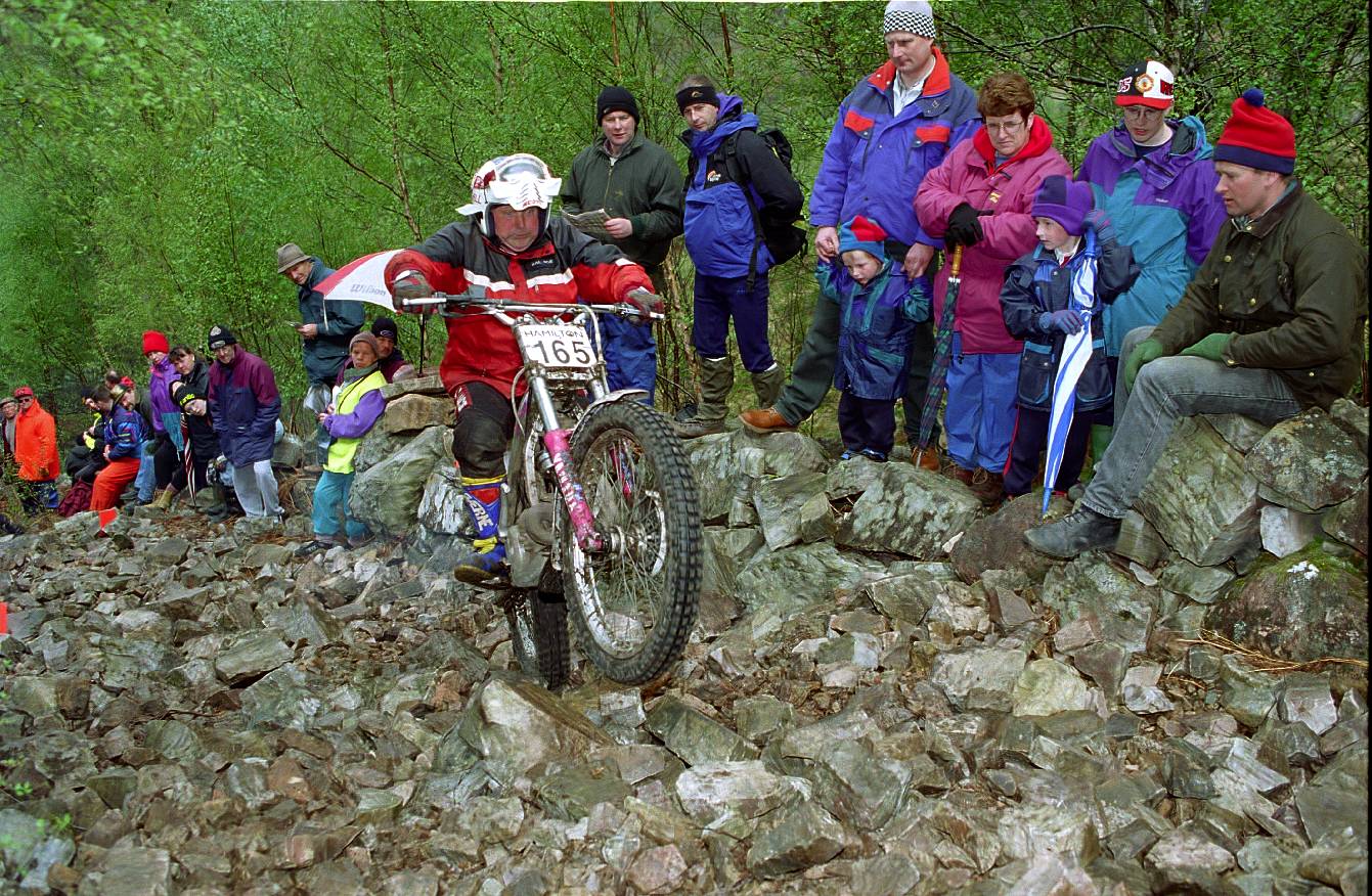 mitchell-peter-1997c-2