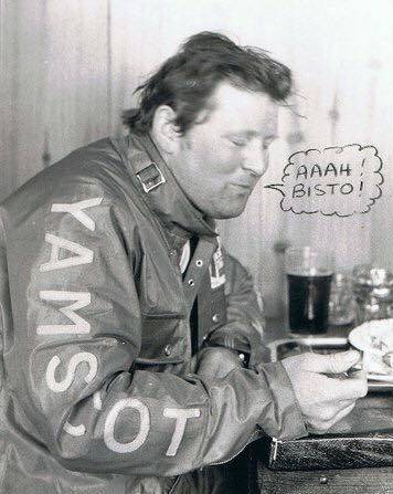 peter-mitchell-cropped