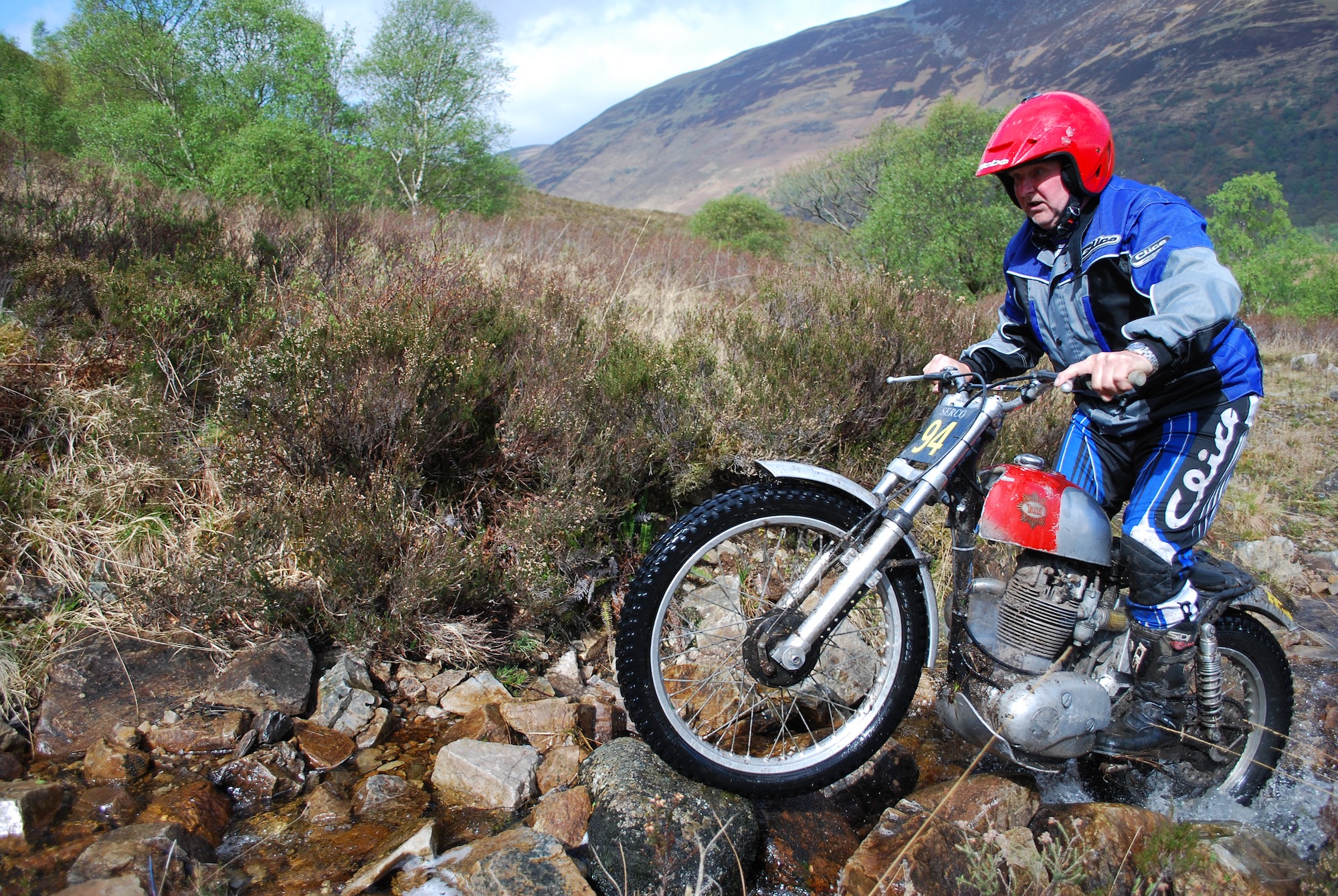 peter-mitchell09-cam-h