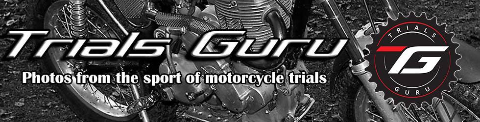 tg-strapline-header-2017