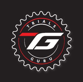 trials-guru-logo-black-2017