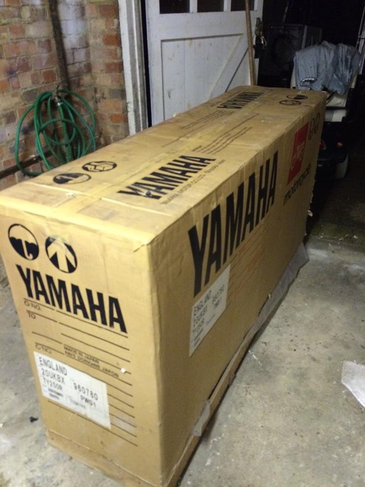 yamaha-ty250r-1