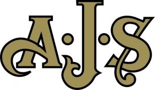 ajs-logo