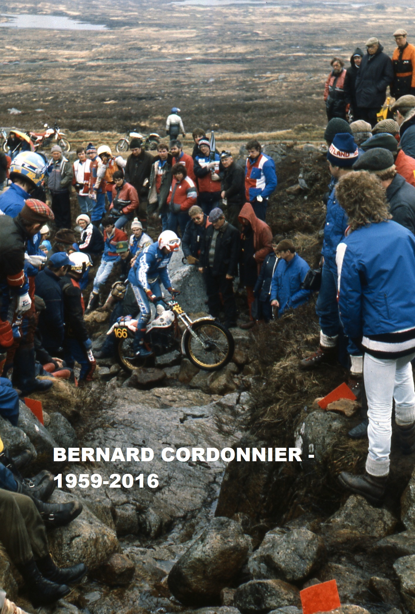 bernard-cordonnier-chairlift-85-1959-2016