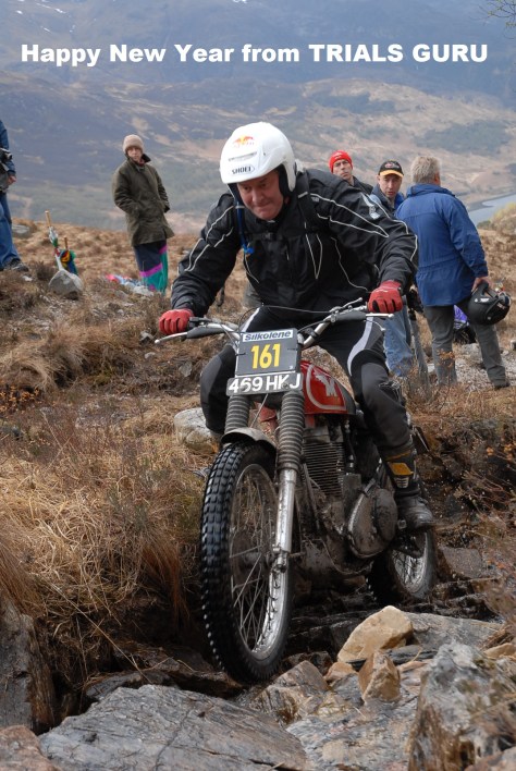 dsc_0030-happy-new-year