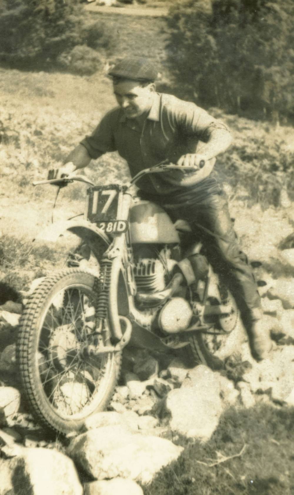 george-shaw-1967-wh-r