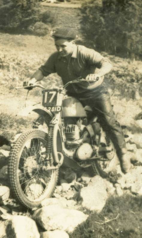 george-shaw-1967-wh-r