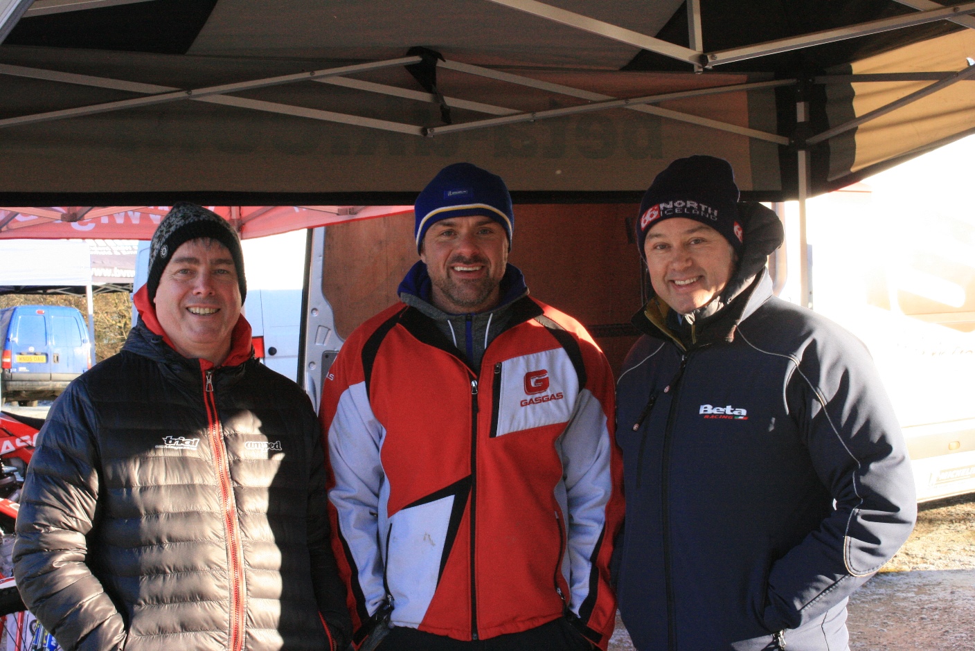 john-hulme-john-shirt-john-lampkin