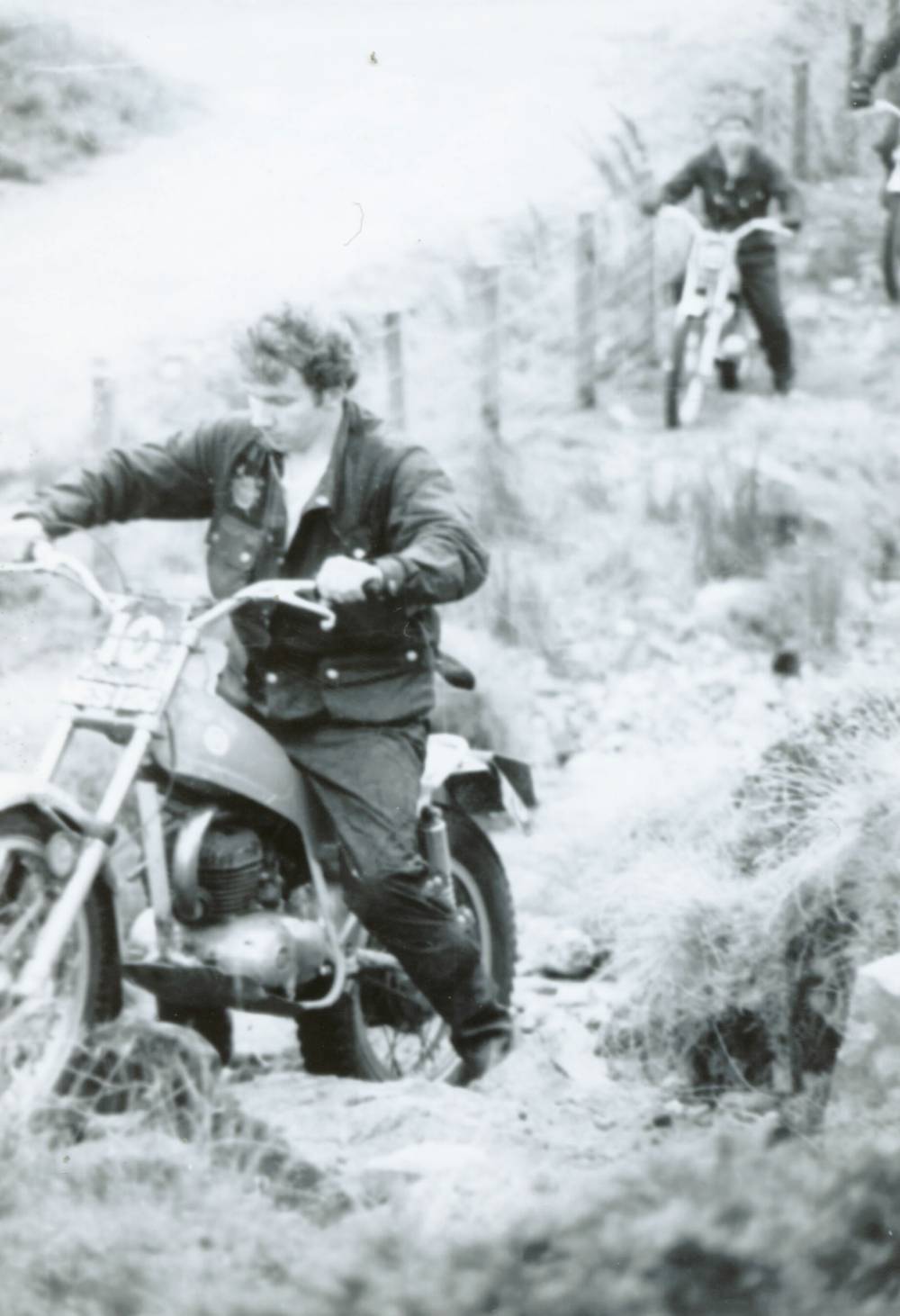 kk-cameron-1969-wh-r