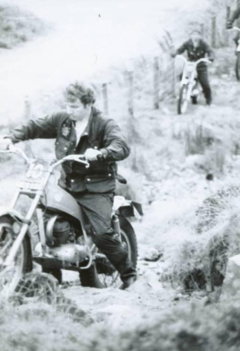 kk-cameron-1969-wh-r