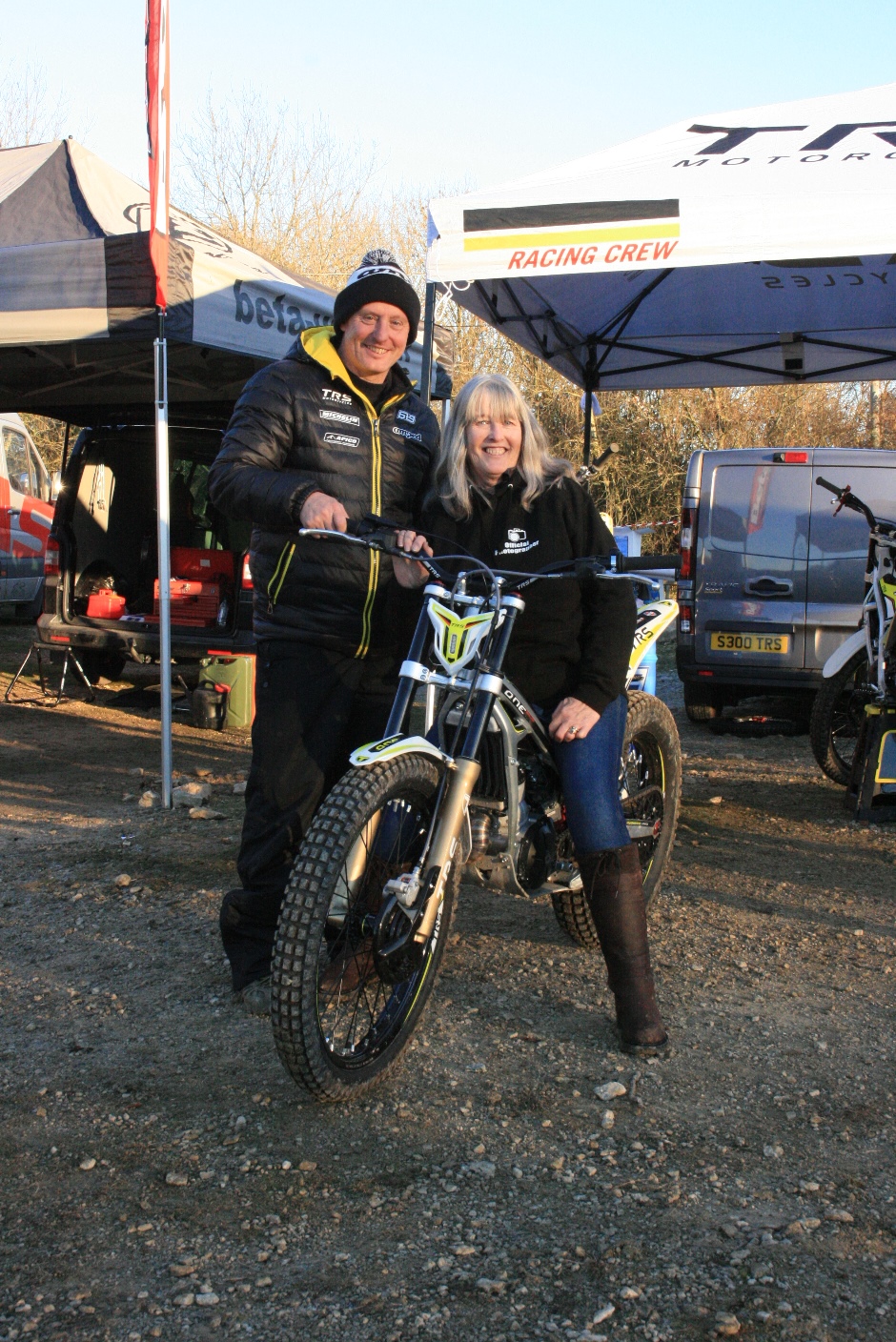 linda-ashford-and-steve-saunders