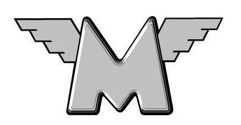 m-logo-2