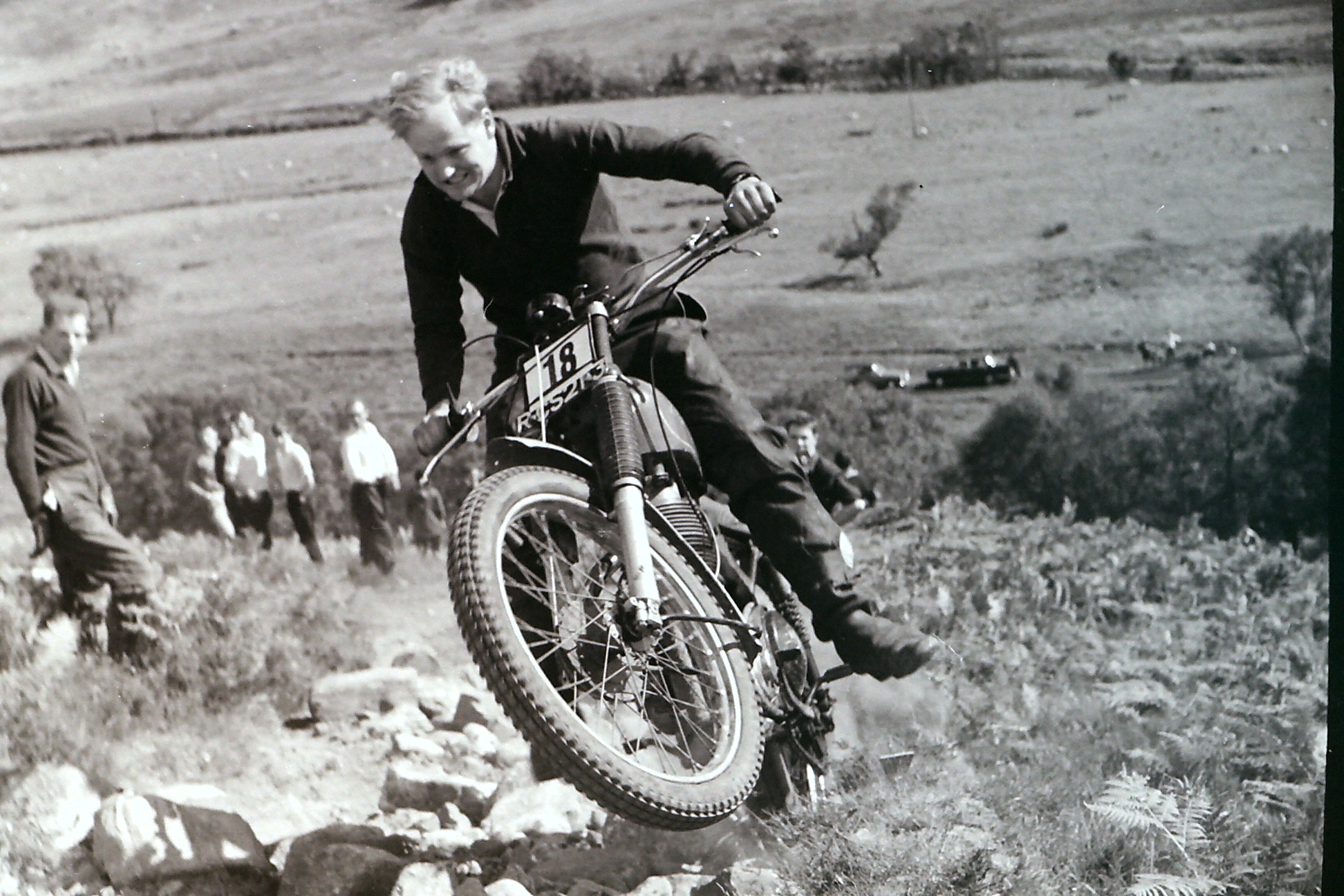 My beautiful picture