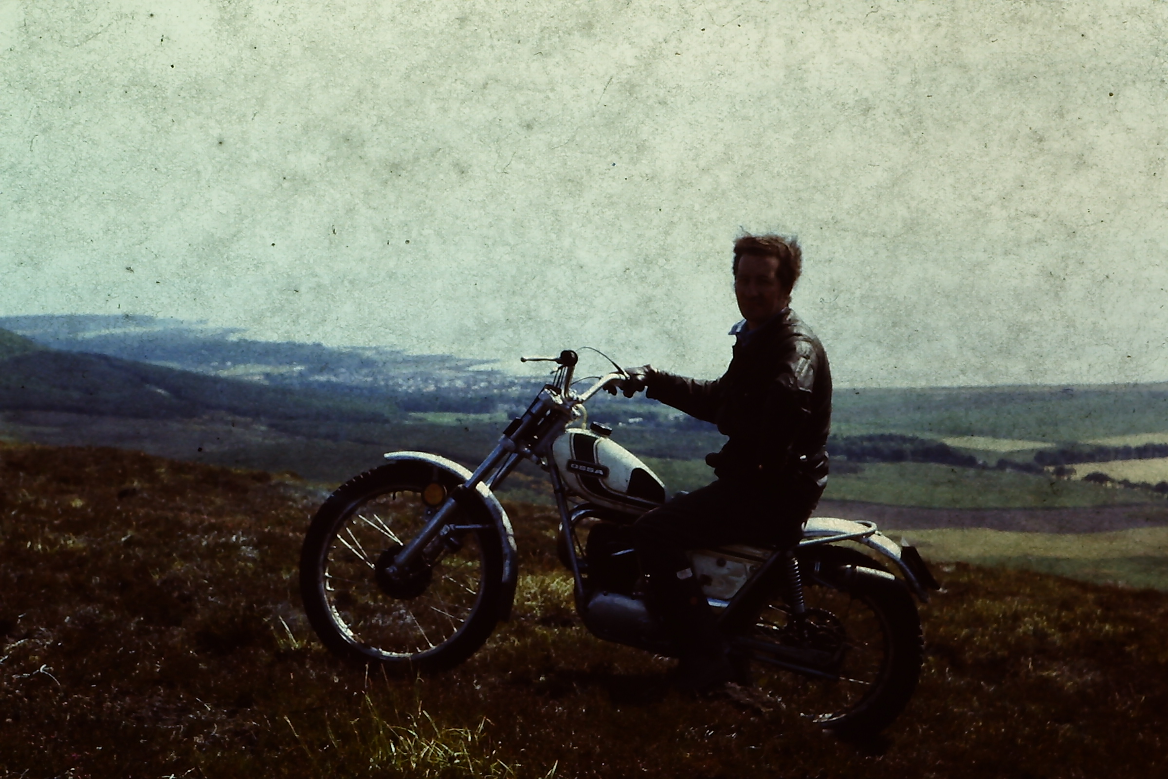 My beautiful picture