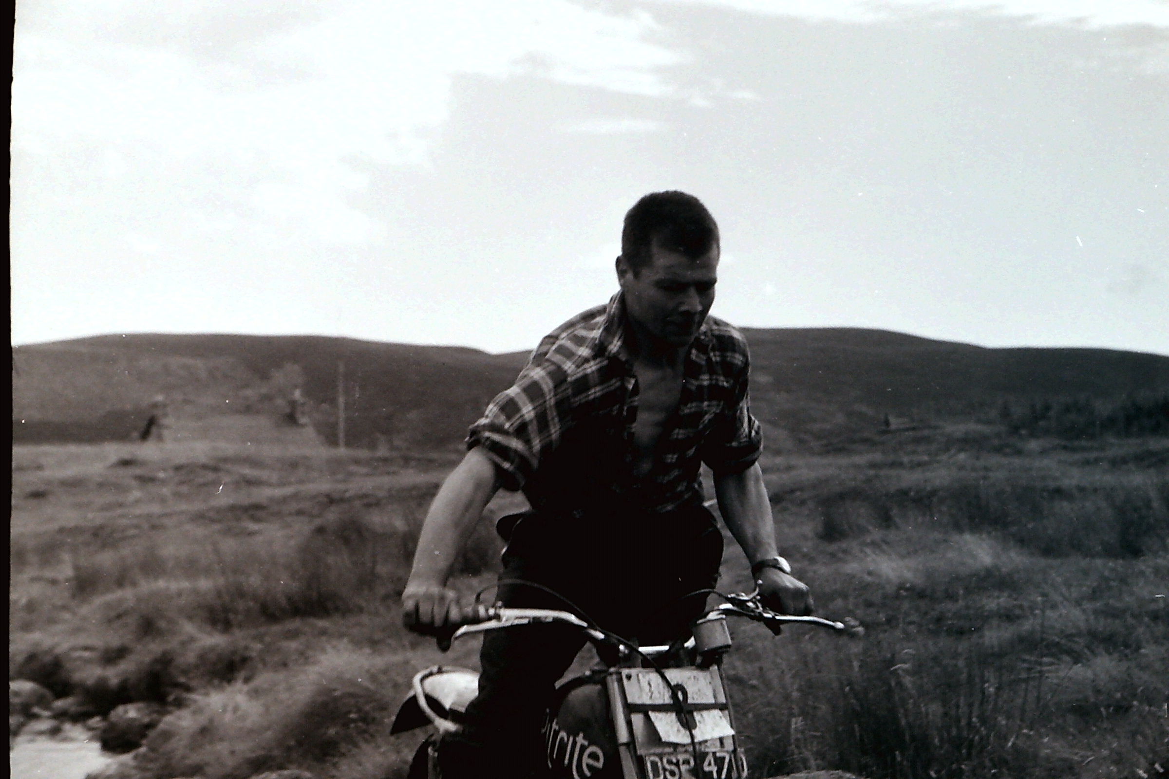 My beautiful picture