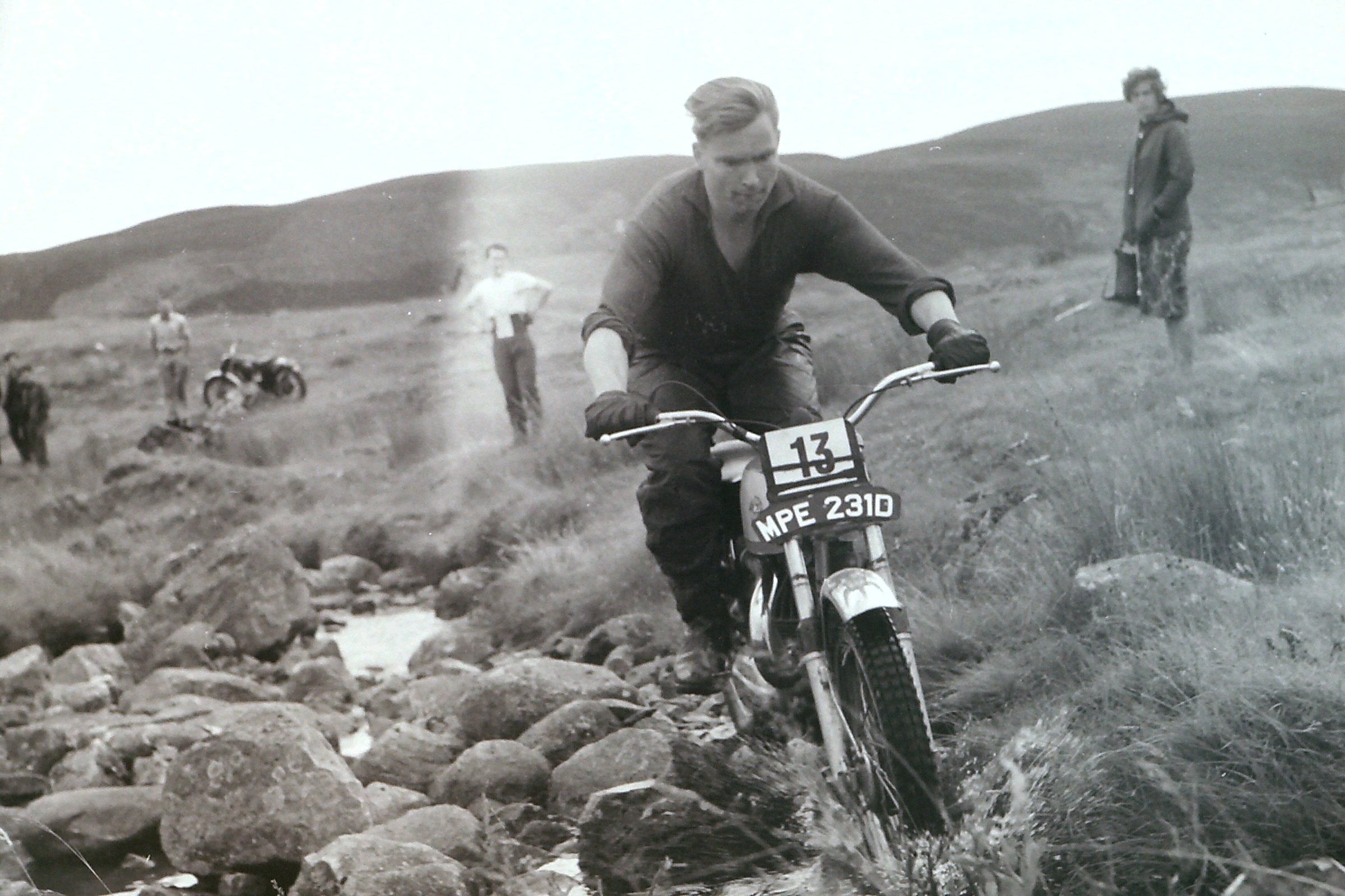 My beautiful picture