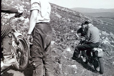 My beautiful picture