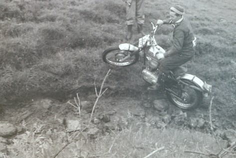 My beautiful picture