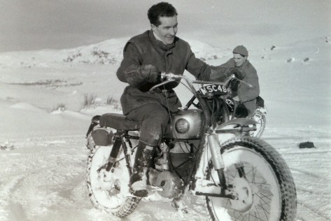 My beautiful picture