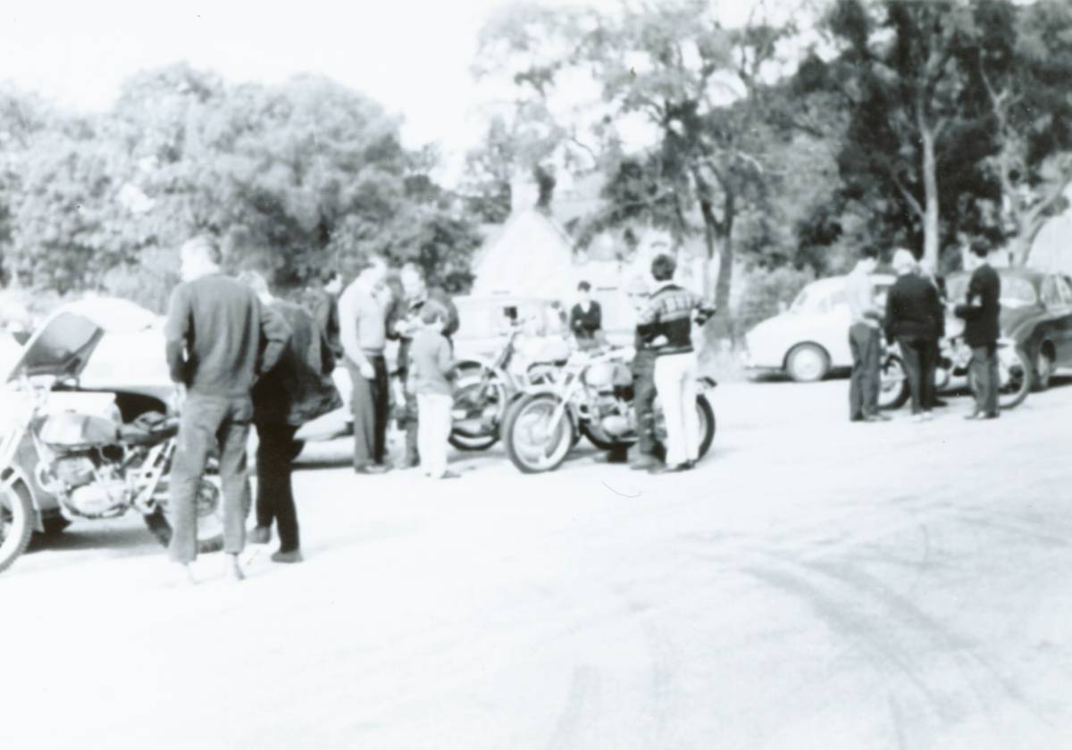 start-white-heather-r