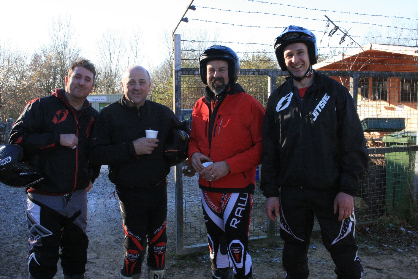 tom-mannley-kevin-anstey-paul-ansteyand-nick-brock