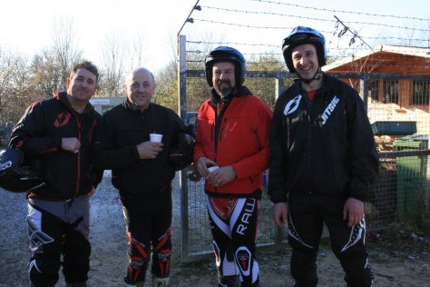 tom-mannley-kevin-anstey-paul-ansteyand-nick-brock