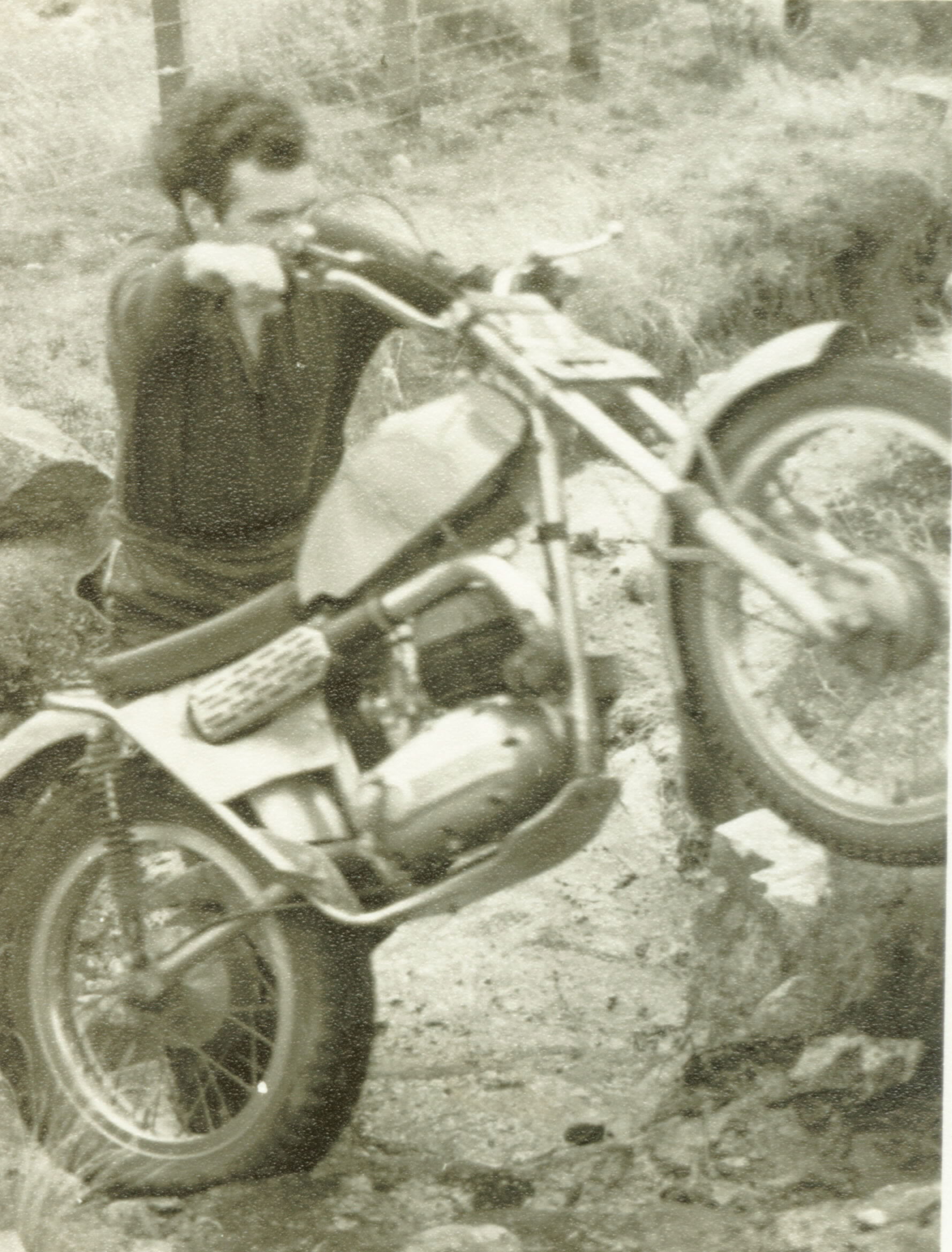 tommy-milton-jnr-1968