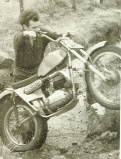 tommy-milton-jnr-1968