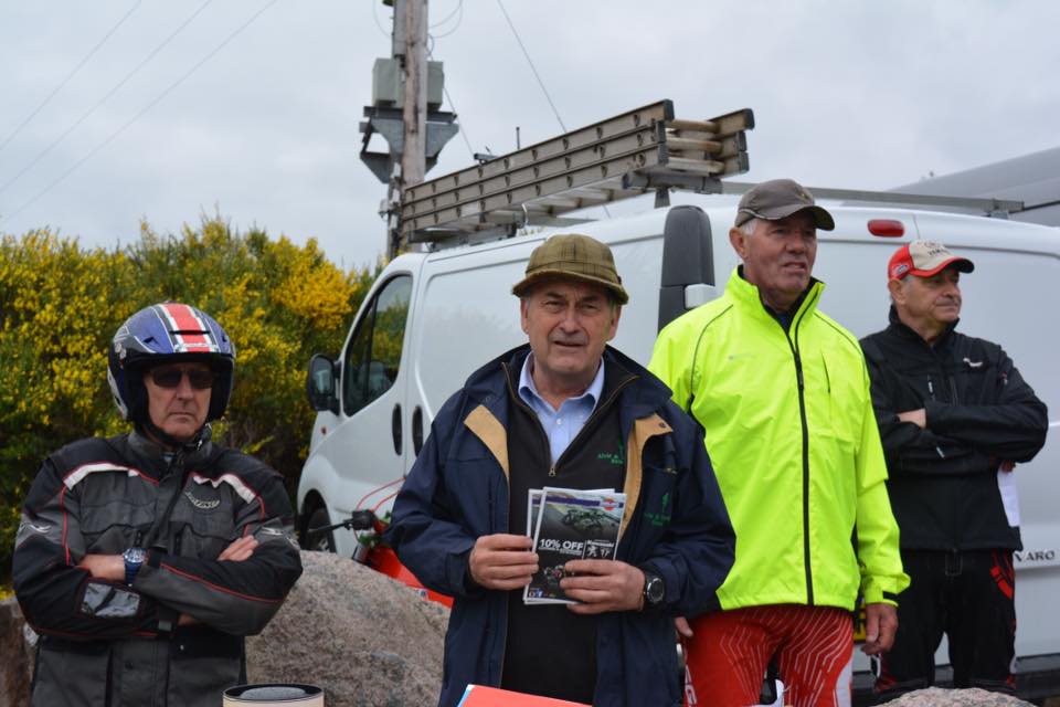 13434742_10207397505599143_2586662814733846067_n