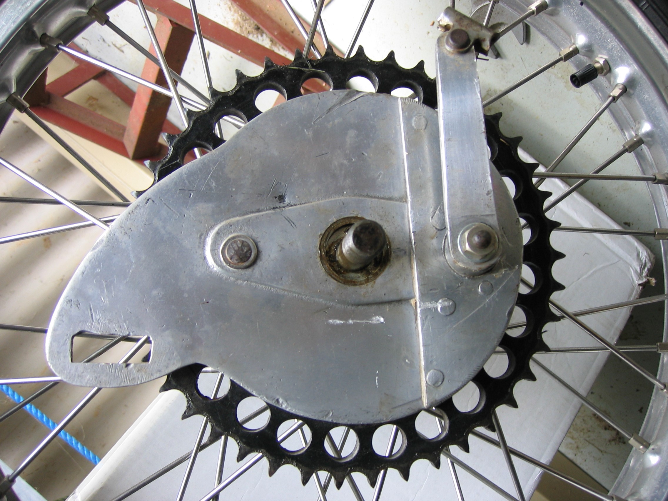 back-brake-and-sprocket-2