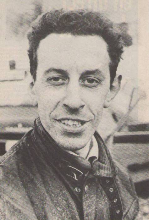 c-vanstenagen-2-1940-2016-red