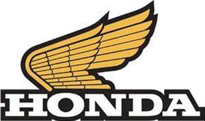 honda-wing-logo