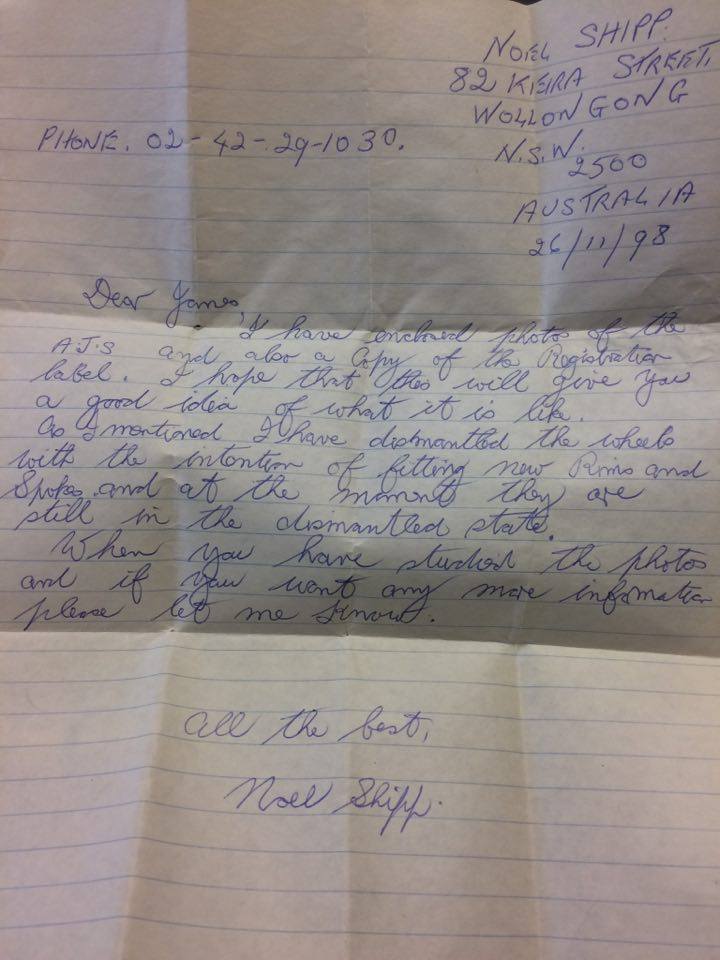 letter-jholland-n-shipp