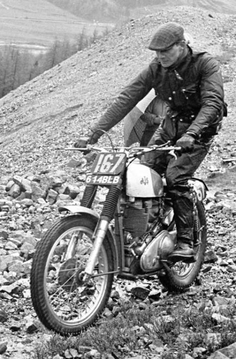 mick-andrews-tyndrum-1964-ssdt