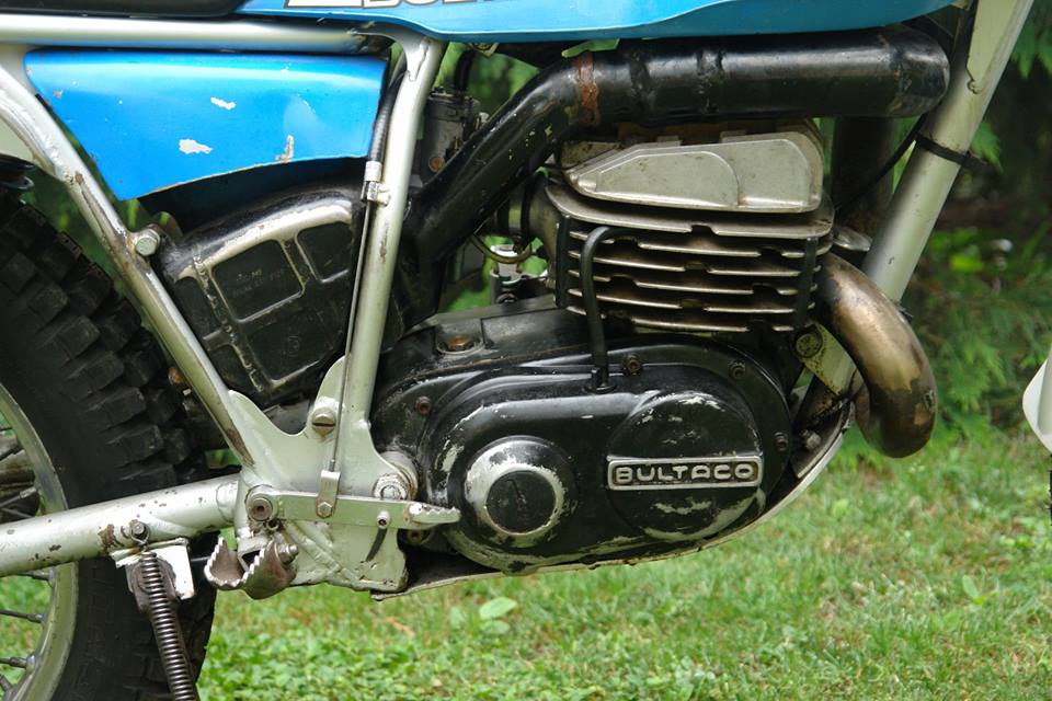 motor-detail-offside-1