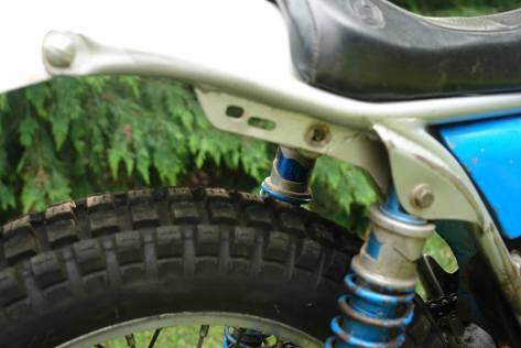 rear-subframe-offside-1