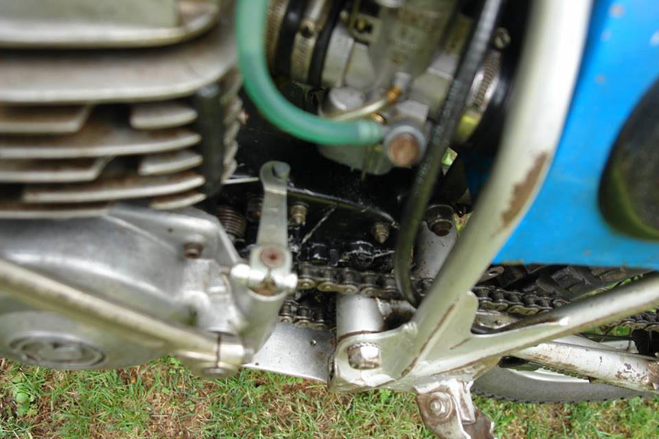 swingarm-detail-1
