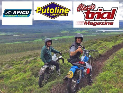 highland-classic-logos