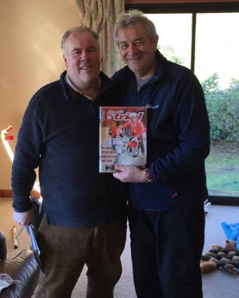 john-f-macgregor2-crop