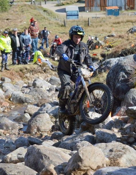 PETER MILTENBURG'16 Kilmalieu