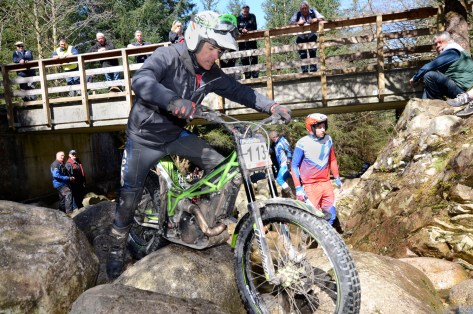 Felipe Koberg Leanachen